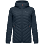 Taille: L / Couleur: bleu / gris