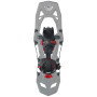 Raquettes à neige TSL Highlander Expedition L girs Metallic