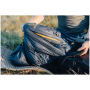 Sac de couchage en plumes Patizon R600 L (186-200 cm)
