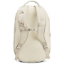 Sac à dos étudiant Under Armour Hustle 6.0 Pro BP