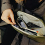Sac bandoulière Peak Design Travel Crossbody 3L