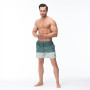 Maillot de bain homme Aquawave Palawan