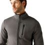 Sweatshirt fonctionnel homme Regatta Brayleigh