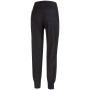 Pantalon femme Wild Country Spotter Denim Pant Woman