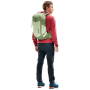 Sac à dos randonnée Deuter Speed Lite Pro 25