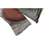 Sac de couchage Outwell Contour (2017)