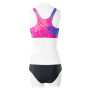 Maillot de bain femme Aquawave Gobini Wmns (2021)