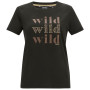 Taille: 5XL / Couleur: noir / brun