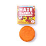 Shampoing Shower Blocks Solid Shampoo - Ginger & Agave Nectar orange