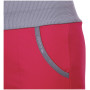 Pantalon softshell enfant Zulu Timber K