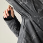 Veste homme Dare 2b Baseplate IV Jacket