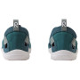 Sandales enfant Reima Valoa Dark Teal