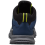 Chaussures enfant Keen Zionic Mid Wp Youth