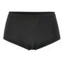 Culotte fonctionnell femme Craft Active Boxer W