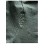 T-shirt femme Chillaz Valencia Nature Flow