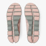 Chaussures de running femme On Running Cloud Waterproof