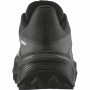 Chaussures de running hommes Salomon Genesis 2