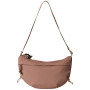 Sac à main The North Face W Never Stop Crossbody