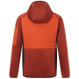 Veste hybride pour homme Regatta Newhill Hybrid