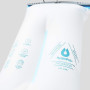 Poche d'hydratation Hydrapak Shape Shift 2L