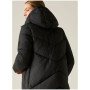 Manteau femme Regatta Merida