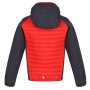 Veste enfant Regatta Kielder Hybrid V