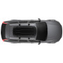 Coffre de toit Thule Force XT M