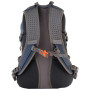 Sac à dos Axon Dove 15 L