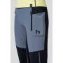 Leggings femmes Hannah Elisa Pro