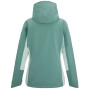 Veste femme Regatta Women's Bosfield