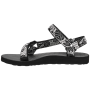 Sandales femme Teva Original Universal