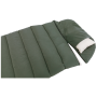 Sac de couchage - couverture Outwell Constellation Lux