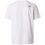 T-shirt homme The North Face M Mountain Line Regular Short Sleeve Tee-Graphic