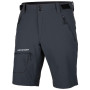 Taille: L / Couleur: gris