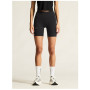 Shorts femme Craft W Hypervent