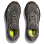 Chaussures homme Hoka M Clifton 9 Gtx