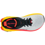 Chaussures de running hommes Altra Olympus 6 M