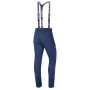 Pantalon homme Husky Kixees M