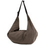Sac bandoulière The North Face Never Stop Utility Sling