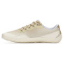 Chaussures femme Merrell Vapor Glove 7 W