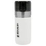Bouteille isotherme Stanley 470ml blanc PolarWhite