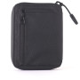 Portefeuille LifeVenture X-Pac Bi-Fold Wallet
