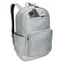 Sac à dos urbain Case Logic Query 29L