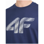 T-shirt homme 4F Shirt M3342