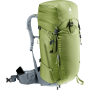 Sac à dos Deuter Trail Pro 36 2022