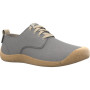 Chaussures femme Keen Mosey Derby Canvas W