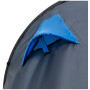 Tente Regatta Malawi II 2 Person Pop Up Tent