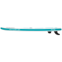 Planche de stand-up paddle Intex Aquaquest 320 SUP
