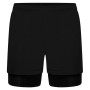 Short homme Dare 2b Recreate II Short