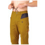 Pantalon homme Rafiki Crag